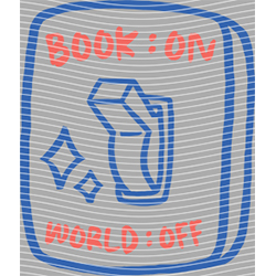 book coffee-BC 655